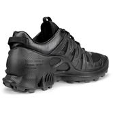 ECCO BIOM C-Trail W (Nero)