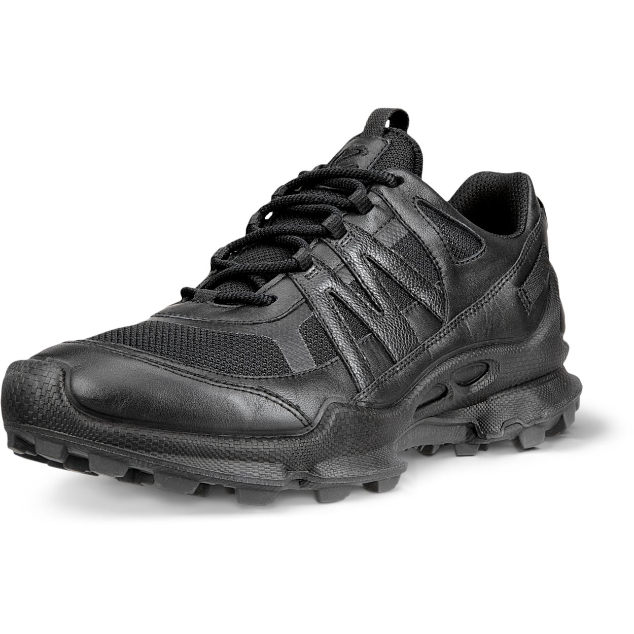 ECCO BIOM C-Trail W - ECCO.com