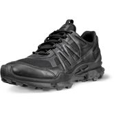 ECCO BIOM C-Trail W (Nero)