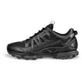 ECCO BIOM C-Trail W (Nero)