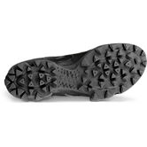 ECCO BIOM C-Trail W (Nero)