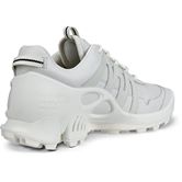 ECCO BIOM C-Trail W (Bianco)