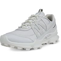 ECCO BIOM C-Trail W (Bianco)
