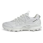 ECCO BIOM C-Trail W (Bianco)