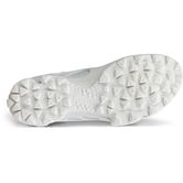 ECCO BIOM C-Trail W (Bianco)