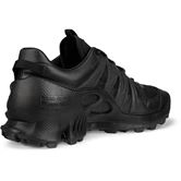 ECCO BIOM C-Trail M (Nero)