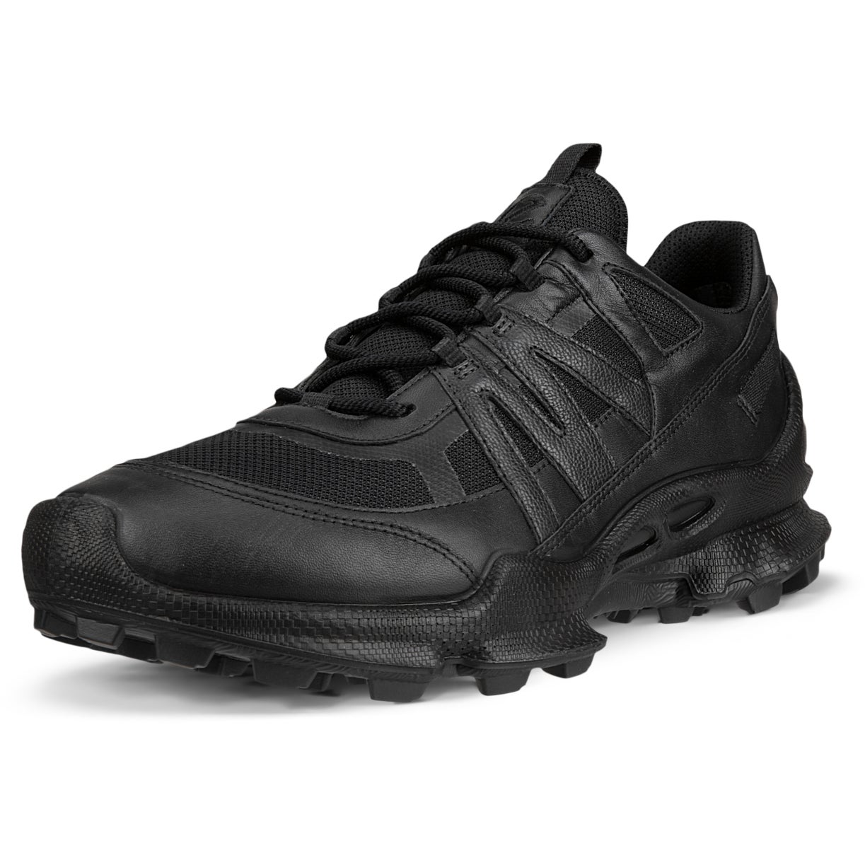 ECCO BIOM C-Trail M - ECCO.com
