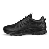 ECCO BIOM C-Trail M (Nero)