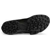 ECCO BIOM C-Trail M (Nero)