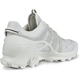 ECCO BIOM C-Trail M (Bianco)