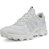 ECCO BIOM C-Trail M (Bianco)