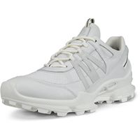 ECCO BIOM C-Trail M (Bianco)