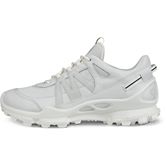 ECCO BIOM C-Trail M (Bianco)