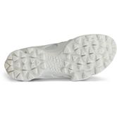 ECCO BIOM C-Trail M (Bianco)