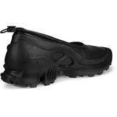 ECCO BIOM C-Trail W (Nero)