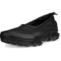 ECCO BIOM C-Trail W (Nero)