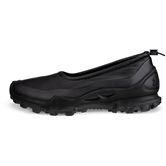 ECCO BIOM C-Trail W (Nero)