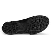 ECCO BIOM C-Trail W (Nero)