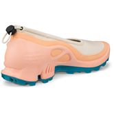 ECCO BIOM C-Trail W (Arancione)