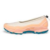 ECCO BIOM C-Trail W (Arancione)