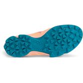 ECCO BIOM C-Trail W (Arancione)