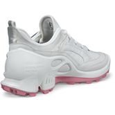 ECCO BIOM C-Trail W (Bianco)