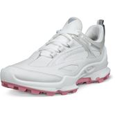 ECCO BIOM C-Trail W (Bianco)