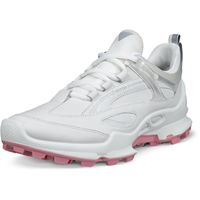 ECCO BIOM C-Trail W (Bianco)