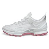 ECCO BIOM C-Trail W (Bianco)