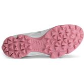 ECCO BIOM C-Trail W (Bianco)