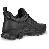 ECCO BIOM C-Trail W (Nero)