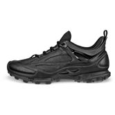 ECCO BIOM C-Trail W (Nero)