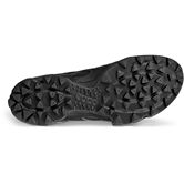 ECCO BIOM C-Trail W (Nero)