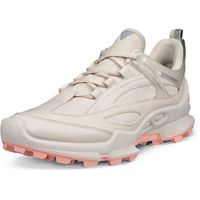 ECCO BIOM C-Trail W