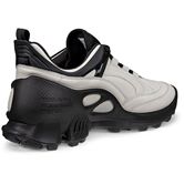 ECCO BIOM C-Trail M (Grigio)