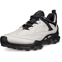 ECCO BIOM C-Trail M (Grigio)