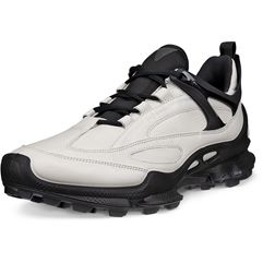 ECCO BIOM C-Trail M