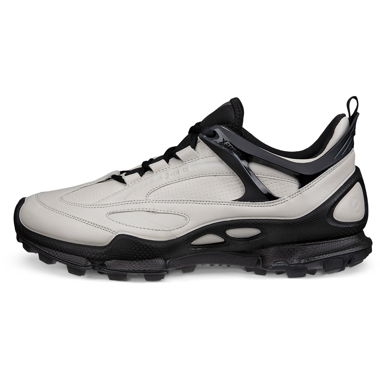 ECCO BIOM C-Trail M - ECCO.com