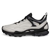 ECCO BIOM C-Trail M (Grigio)