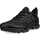 ECCO BIOM C-Trail M (Nero)