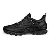 ECCO BIOM C-Trail M (Nero)