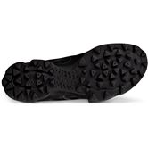 ECCO BIOM C-Trail M (Nero)