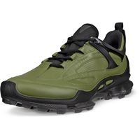 ECCO BIOM C-Trail M
