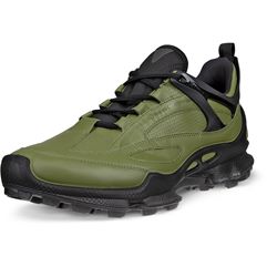 ECCO BIOM C-Trail M