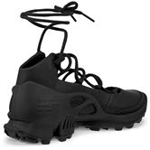 ECCO BIOM C-Trail W (Nero)