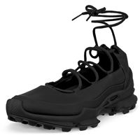 ECCO BIOM C-Trail W