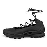 ECCO BIOM C-Trail W (Nero)