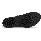 ECCO BIOM C-Trail W (Nero)