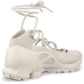 ECCO BIOM C-Trail W