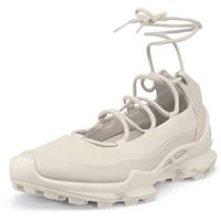 ECCO BIOM C-Trail W